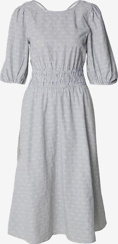 Pepe Jeans Kjole 'CHIA' i blå: forside