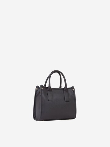 VALENTINO - Shopper 'Valentino Sac Cabas Foxy Re Noir Femme Nero' en negro