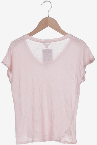 MONSOON T-Shirt S in Pink