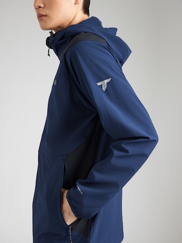 zils COLUMBIA Āra jaka 'Triple Canyon'