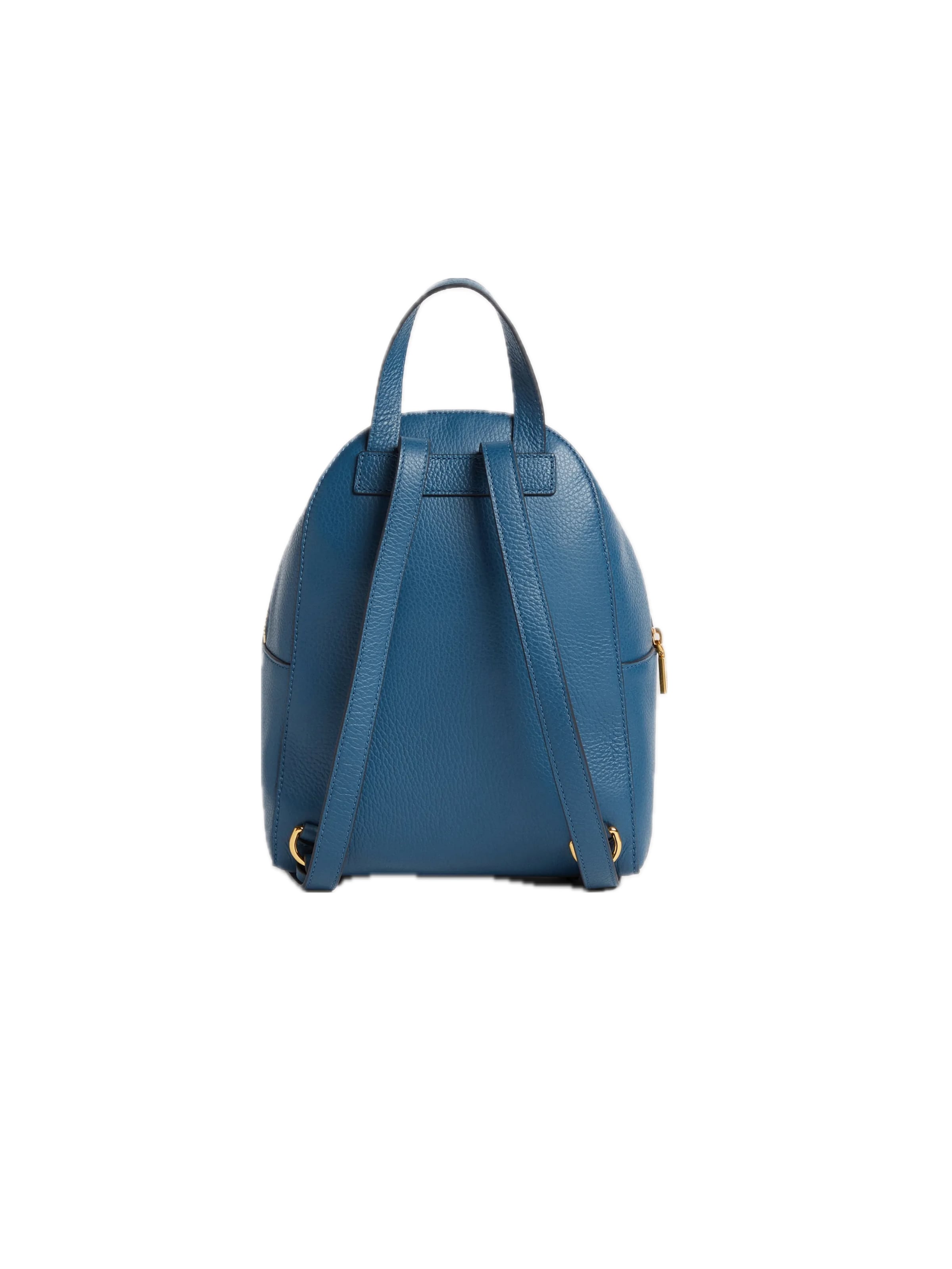 Zaino 'E1TFK140201' di Coccinelle in blu