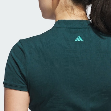 ADIDAS PERFORMANCE Sportjurk 'Go-To' in Groen