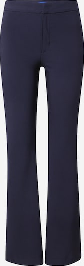 Kelnės 'Hizumi' iš HUGO, spalva – tamsiai mėlyna, Prekių apžvalga