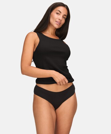 Hunkemöller Panty in Mixed colours