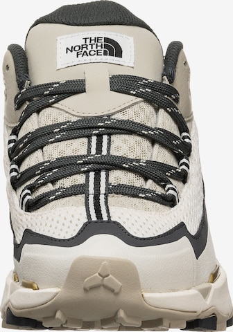 THE NORTH FACE Sportschuh 'Vectiv Taraval' in Beige