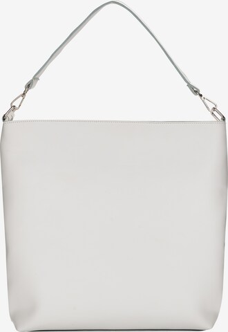 REMONTE Handbag in White