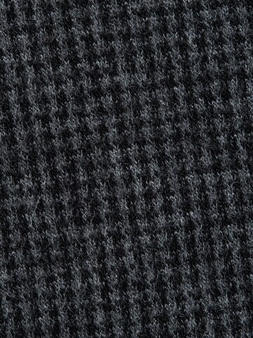 Chicco Knit Cardigan in Blue
