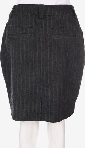 Orsay Skirt in S in Grey