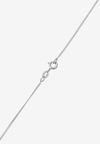 ELLI Necklace in Silver