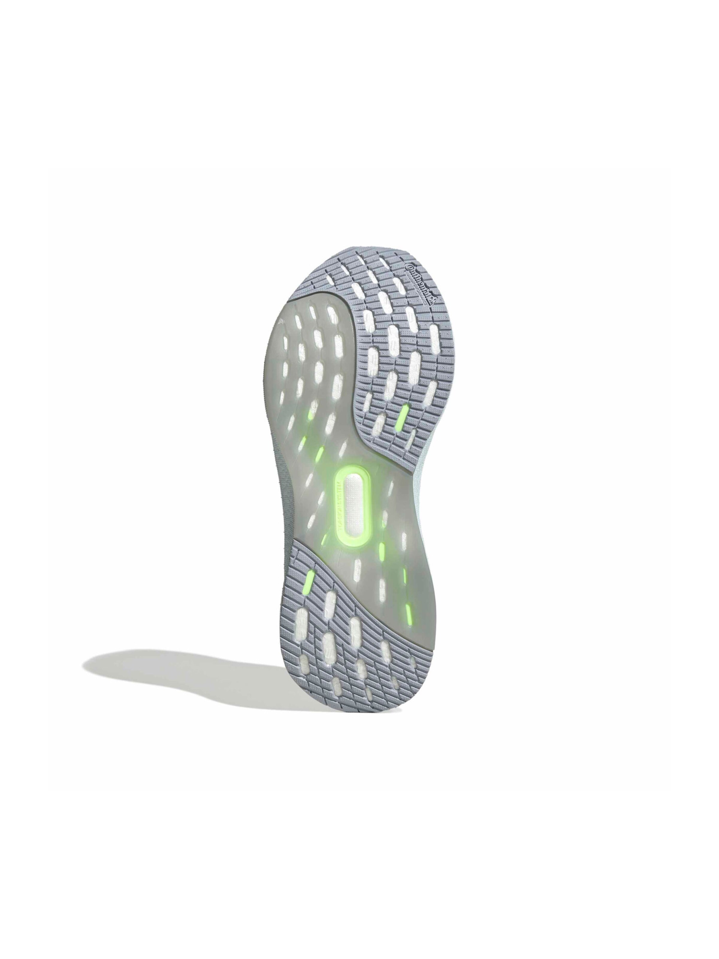 ADIDAS PERFORMANCE Springsko 'Ultraboost 5' i vit