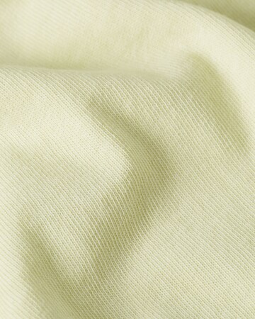 G-STAR Shirt in Groen