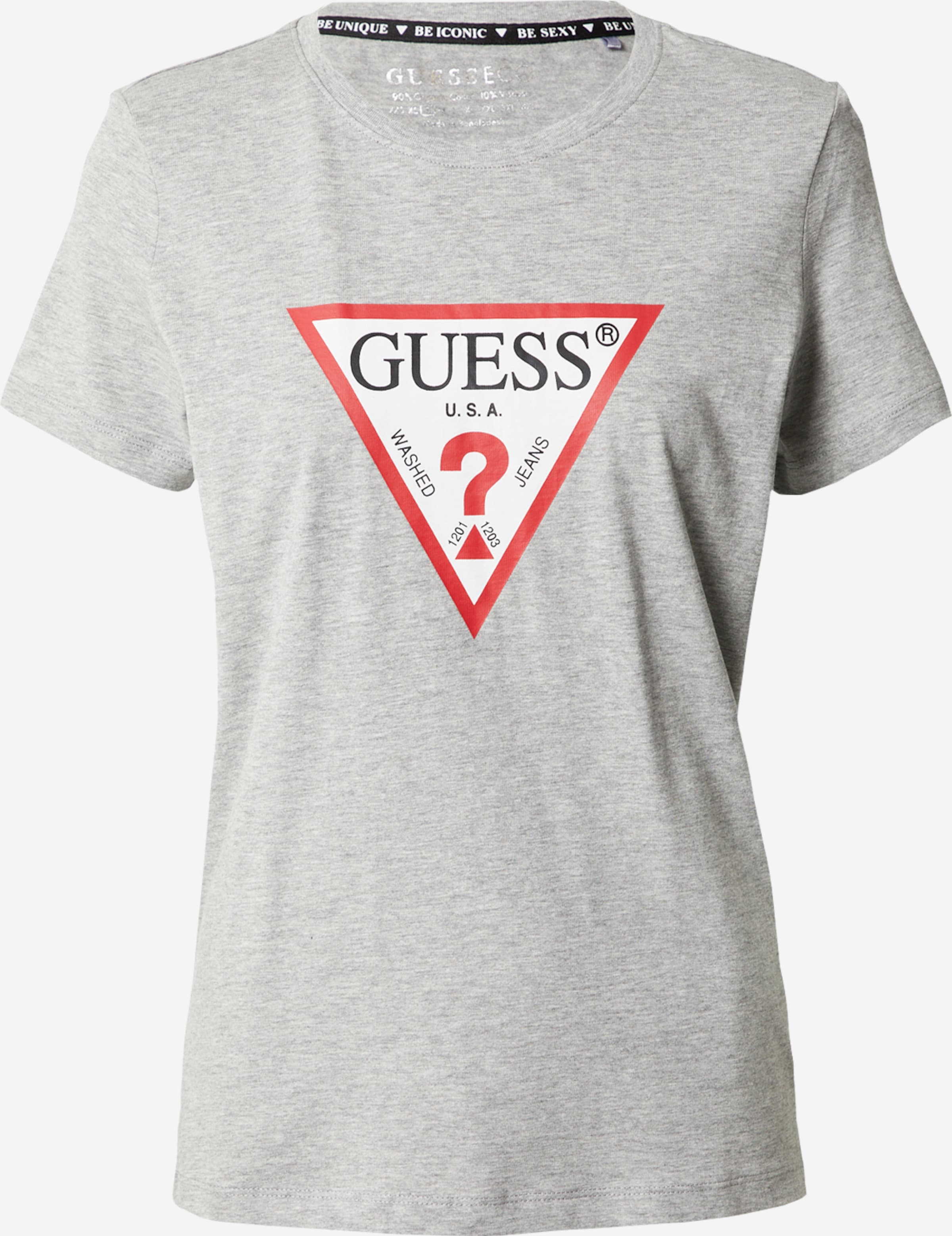 GUESS Tricou