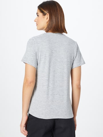 T-shirt fonctionnel KILLTEC en gris