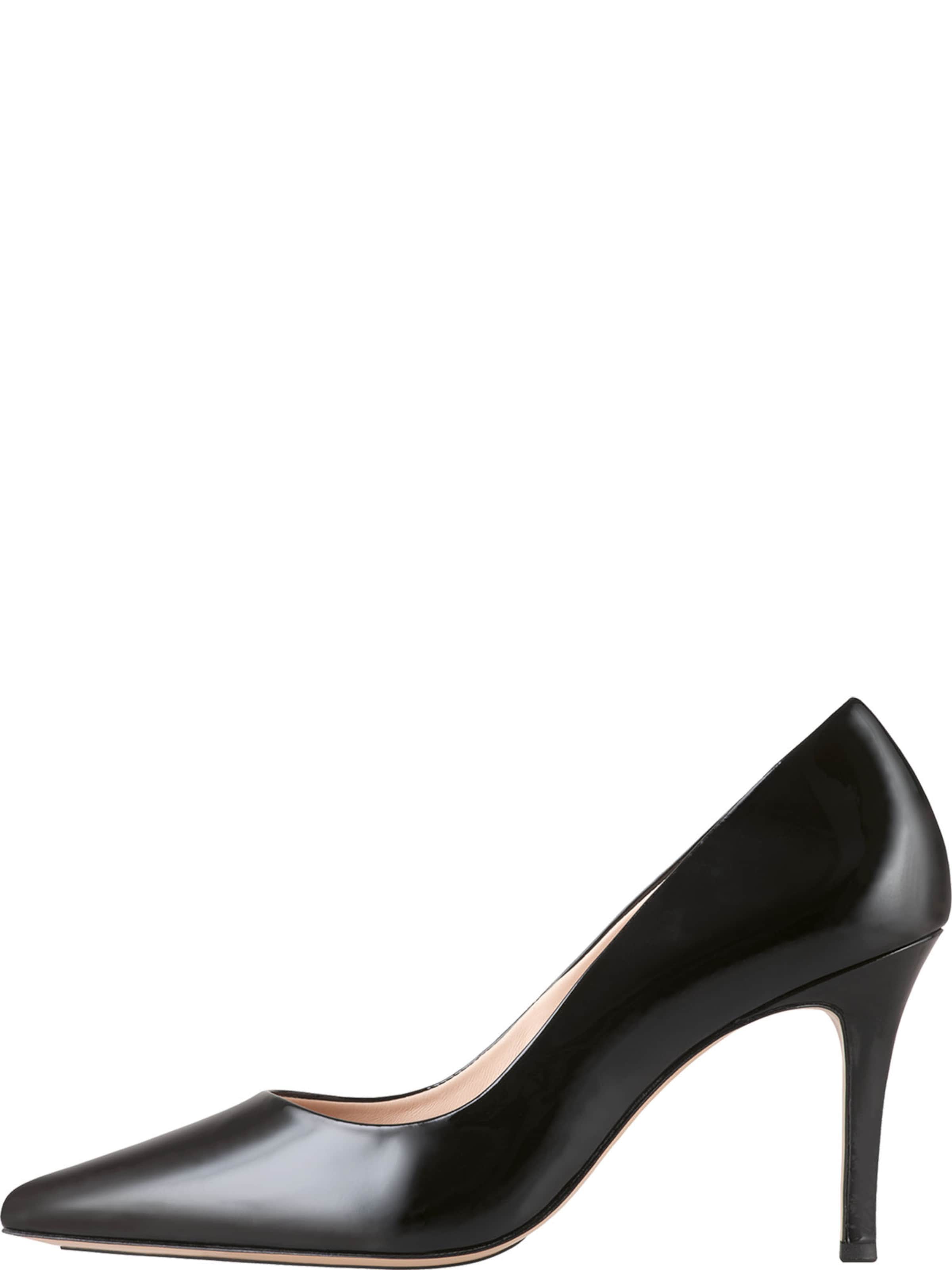 Escarpin hogl hotsell