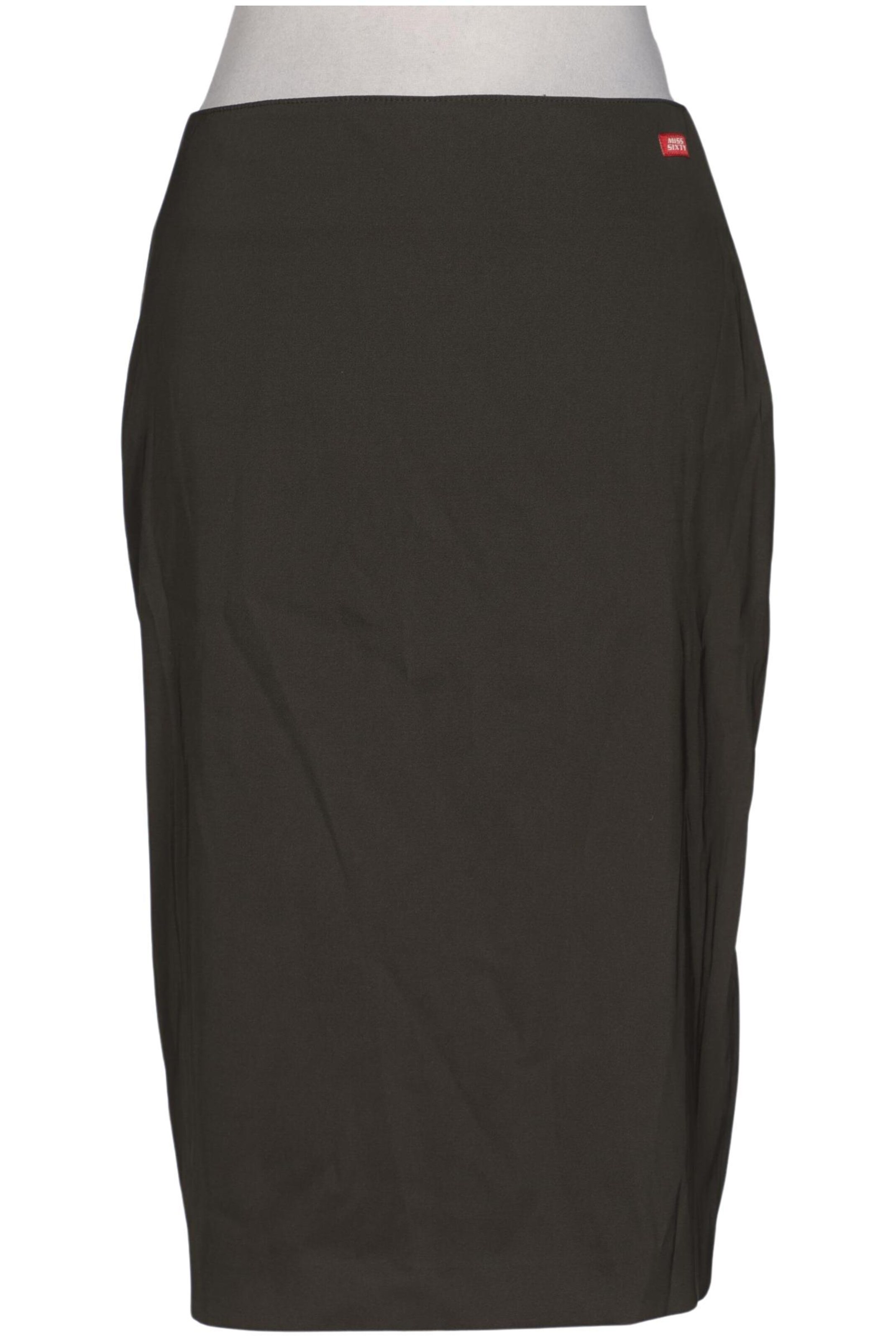 Miss Sixty Rock M in Grün: Vorderseite