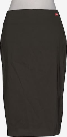 Miss Sixty Rock M in Grün: Vorderseite