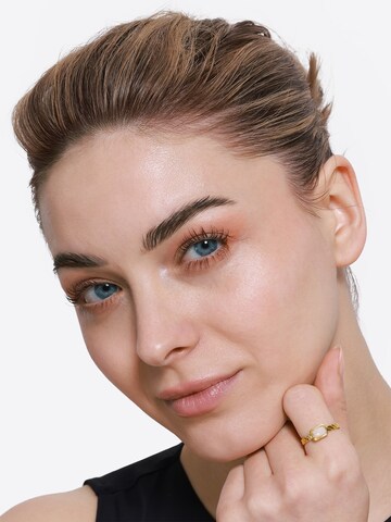 Bague 'Noviu' Heideman en or