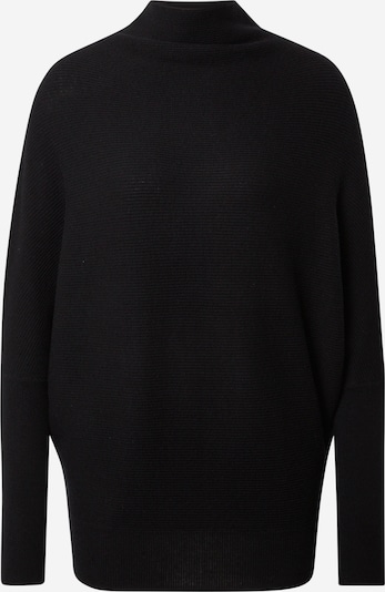 AllSaints Kampsun 'Ridley' must, Tootevaade