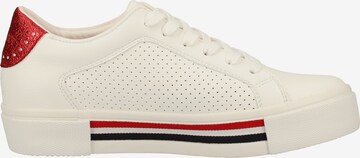 s.Oliver Sneakers in White