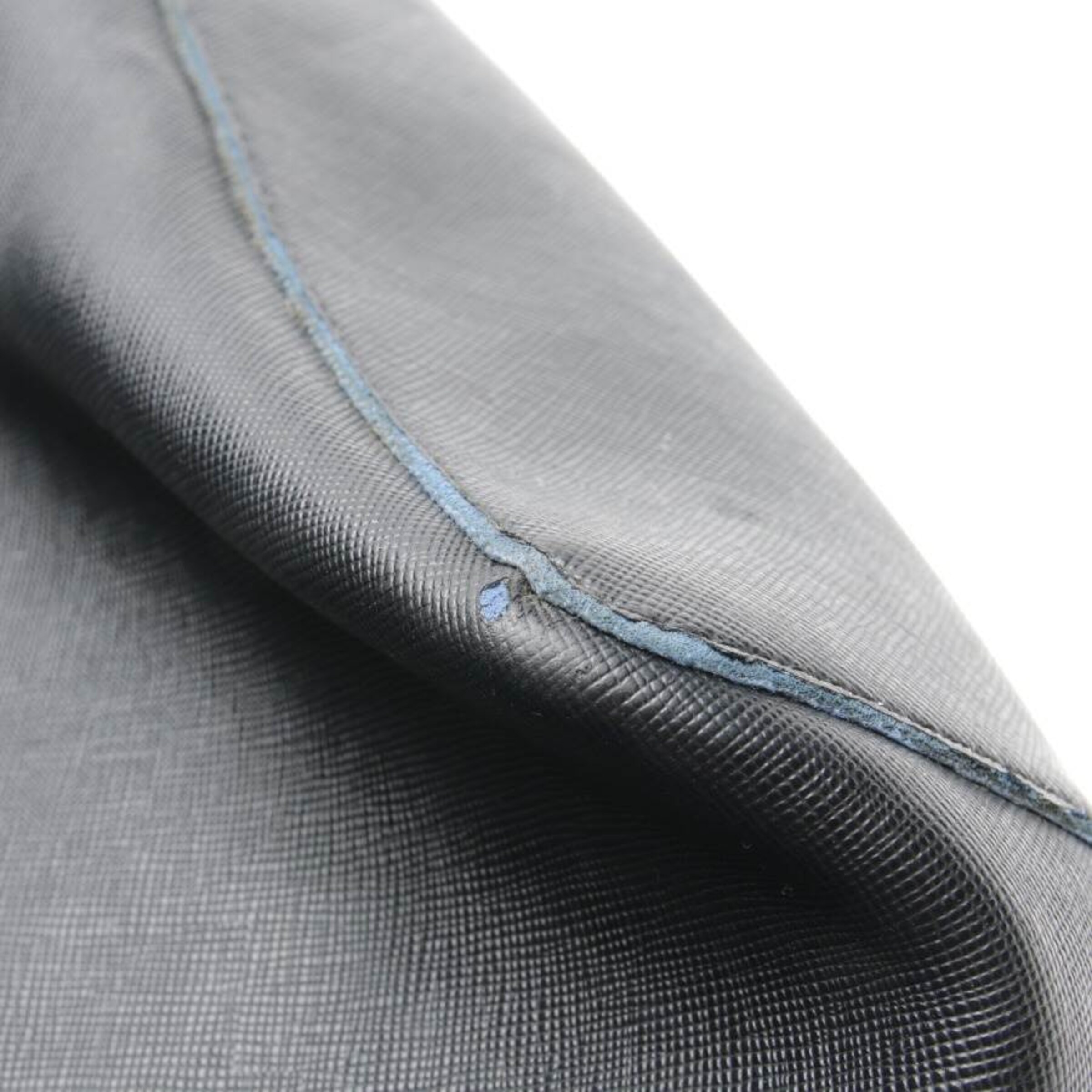 ARMANI Bag in One size in Black