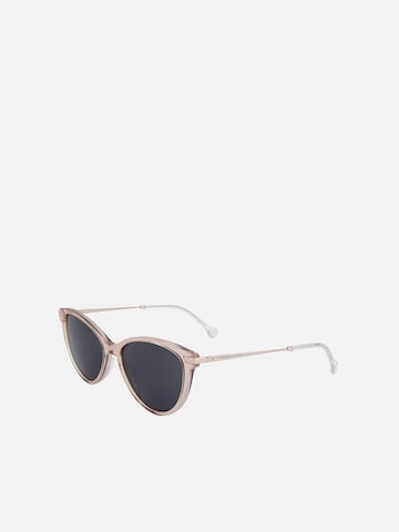 TOMMY HILFIGER - Gafas de sol en naranja