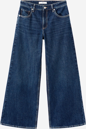 MANGO Traperice 'ANNIE' u tamno plava, Pregled proizvoda