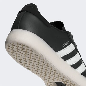ADIDAS PERFORMANCE Sports shoe 'Velosamba' in Black