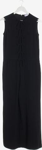 VALENTINO Sonstige Kombination XS in Schwarz: Vorderseite