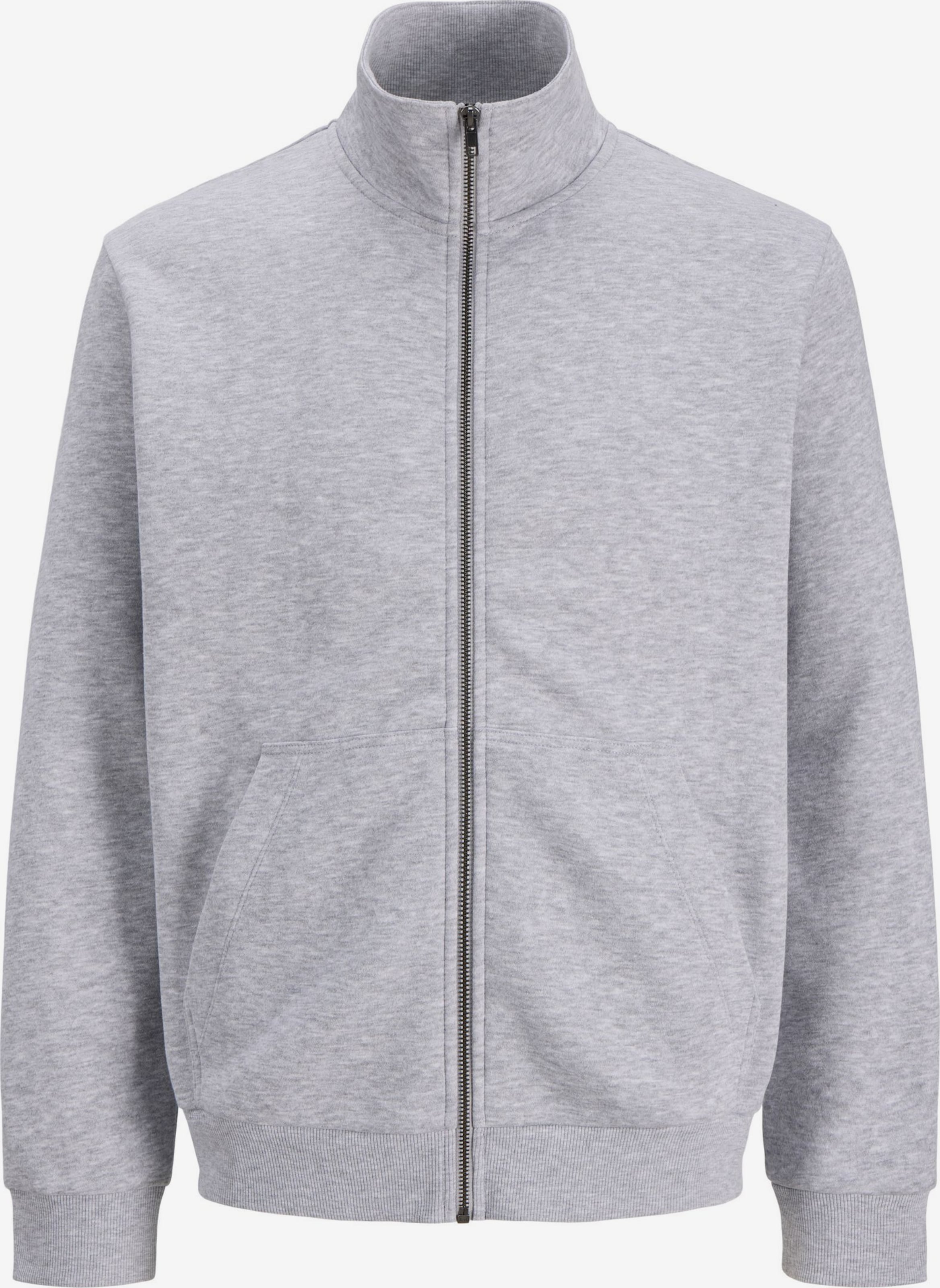 JACK & JONES Hanorac 'JJEBradley'