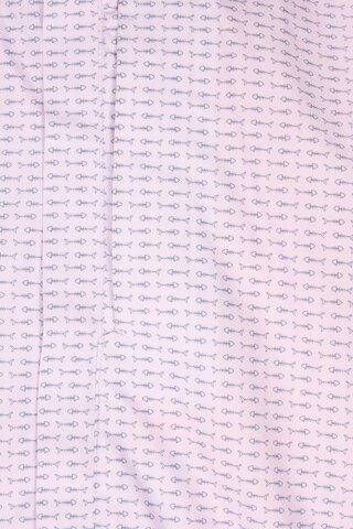 HOMEBASE - Chaqueta de entretiempo en rosa