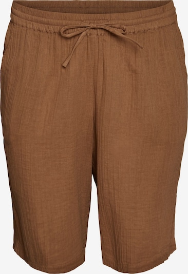 Kelnės 'VVIVU' iš Zizzi, spalva – mokos spalva, Prekių apžvalga