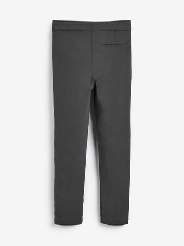 Next Skinny Byxa i grå