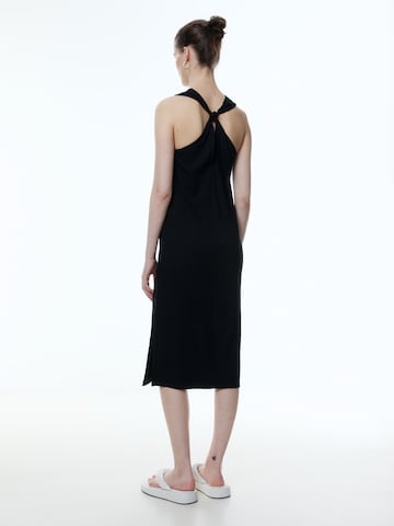 EDITED - Vestido 'Fabrice' em preto