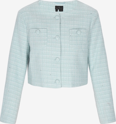 DreiMaster Klassik Bleiseri värissä vaaleansininen, Tuotenäkymä