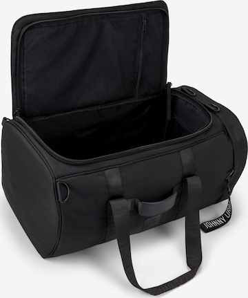 Sac de voyage 'Colin' Johnny Urban en noir