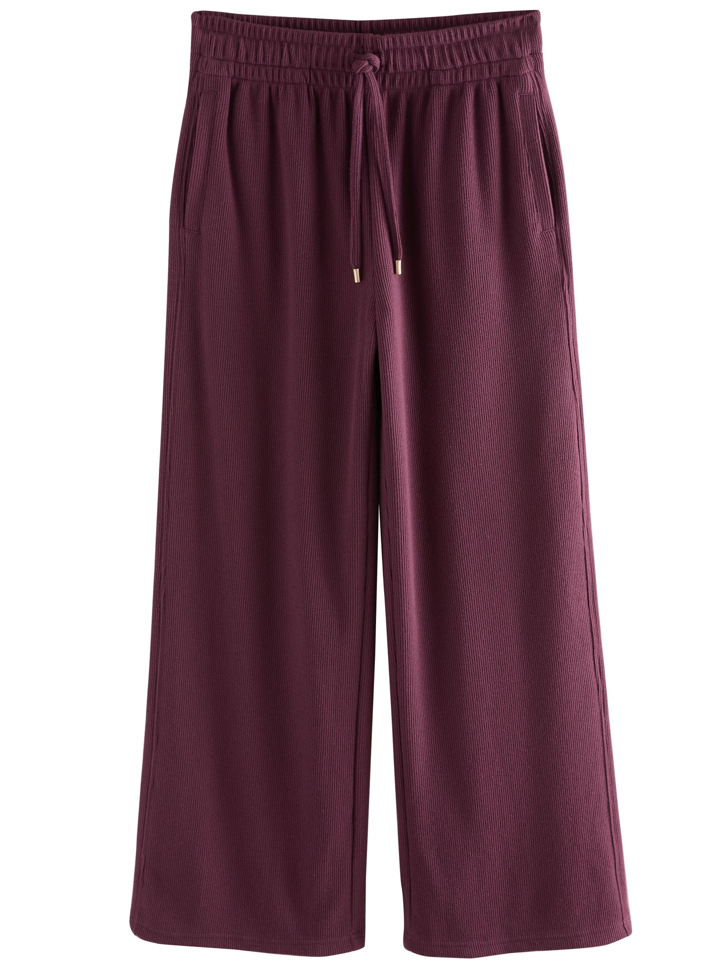 Next Pantsuit in Red