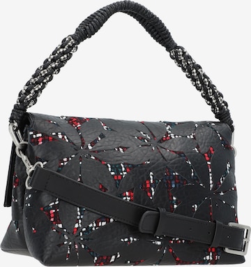 Sacs à main 'Basic 2' Desigual en noir