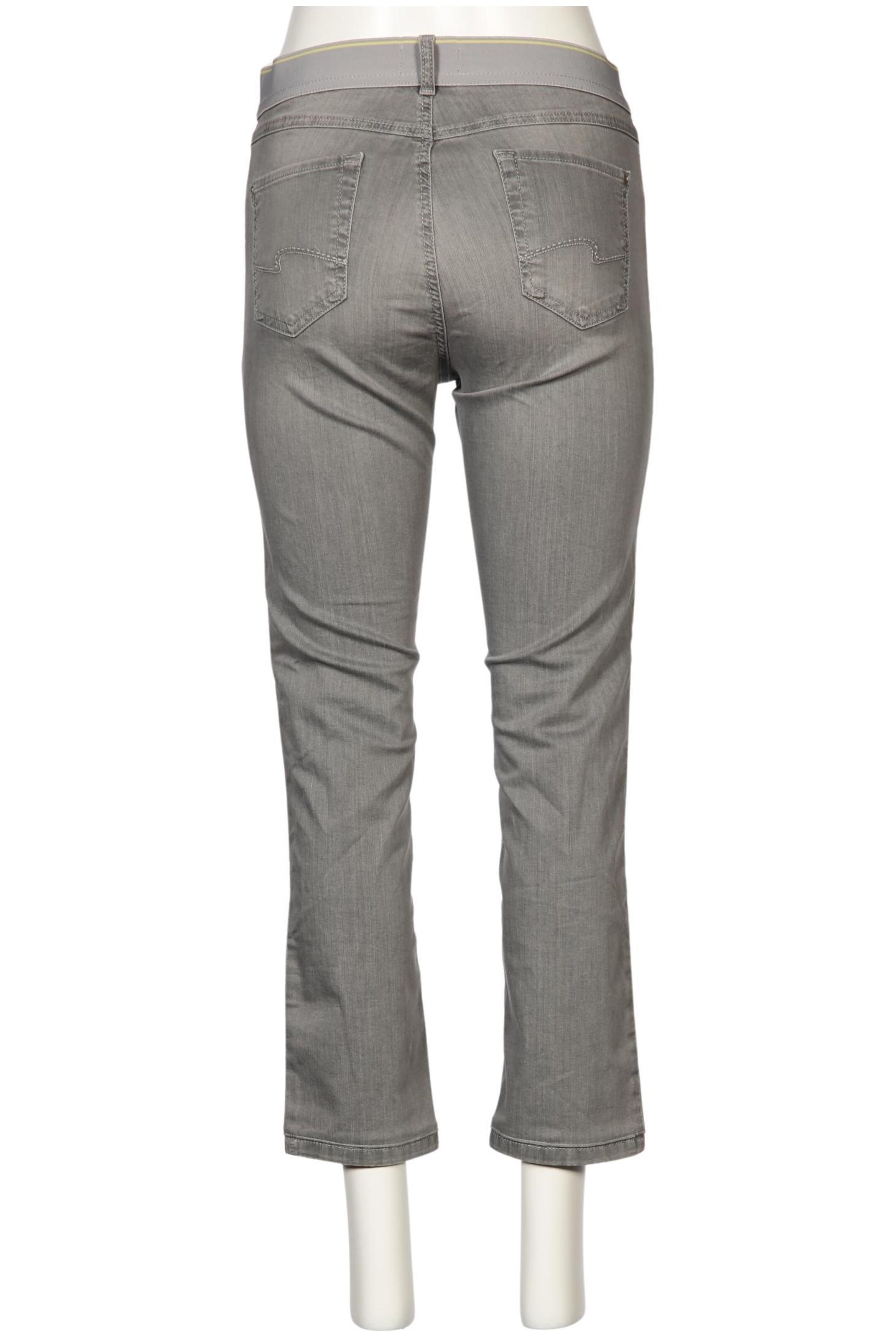Angels Jeans in 31 in Grey