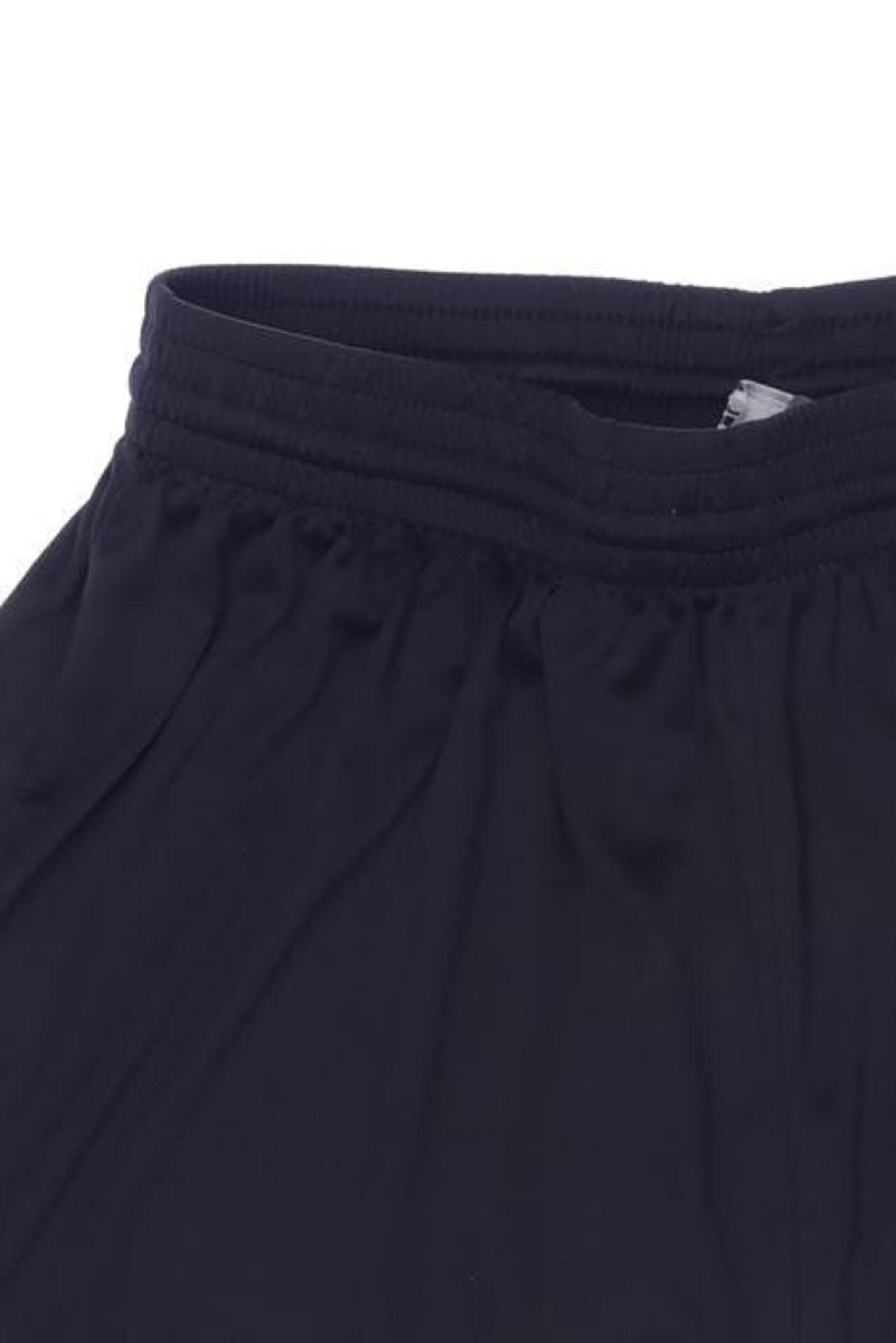 JAKO Shorts 31-32 in Schwarz