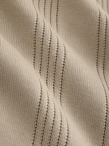 Next Футболка в Смешанный