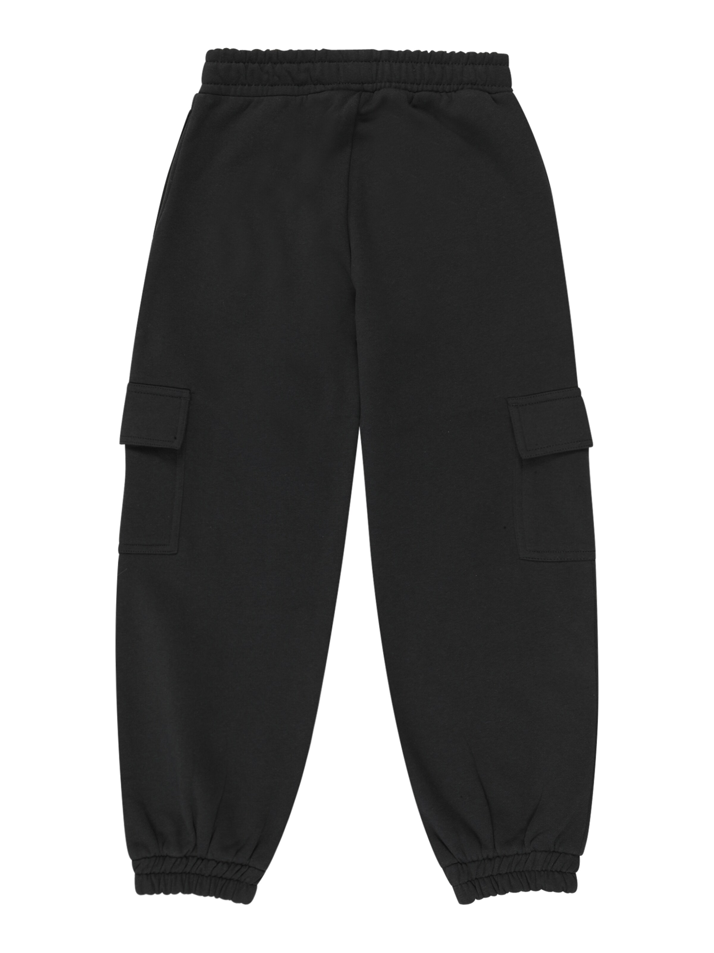 ROXY Tapered Outdoorbyxa 'MIDNIGHT HIKE' i grå