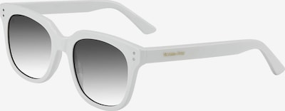 Victoria Hyde Sunglasses 'Velda' in White, Item view