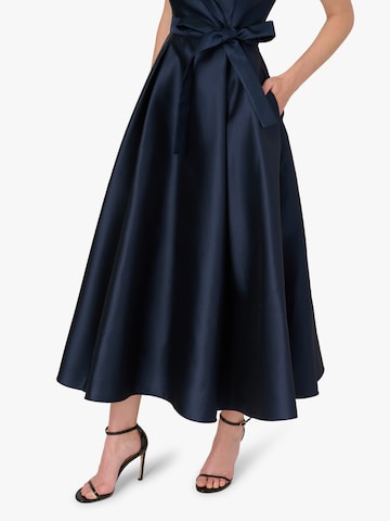 Adrianna Papell Cocktail dress in Blue