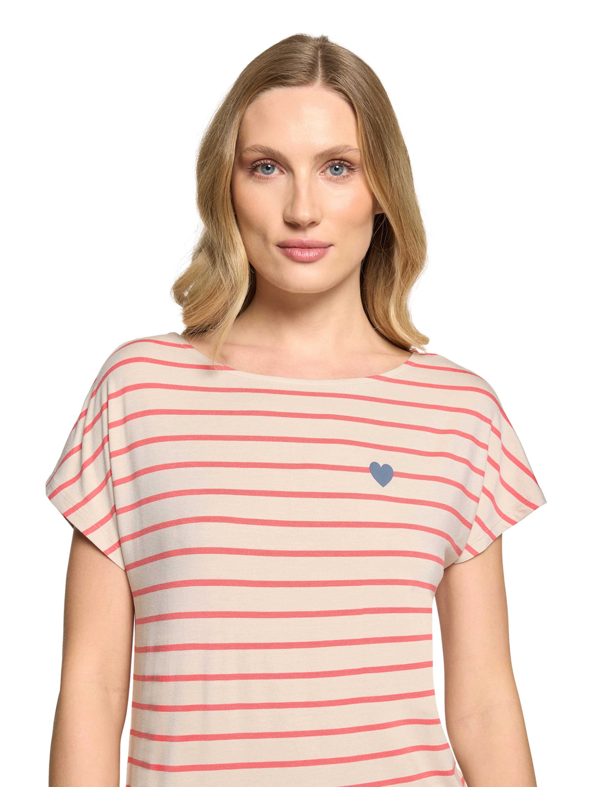 Betty Barclay Shirt in Beige