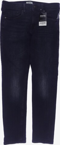 EDC BY ESPRIT Jeans 29 in Blau: Vorderseite
