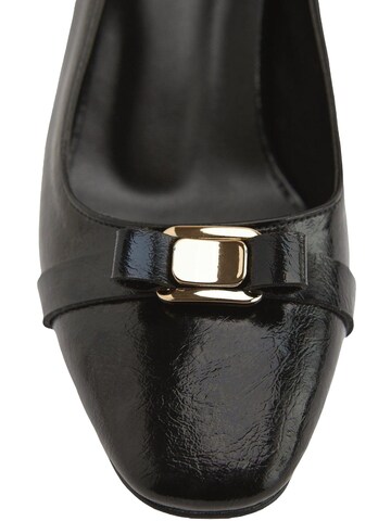 Limoya Slingback Pumps 'Damen-Absätze' in Black