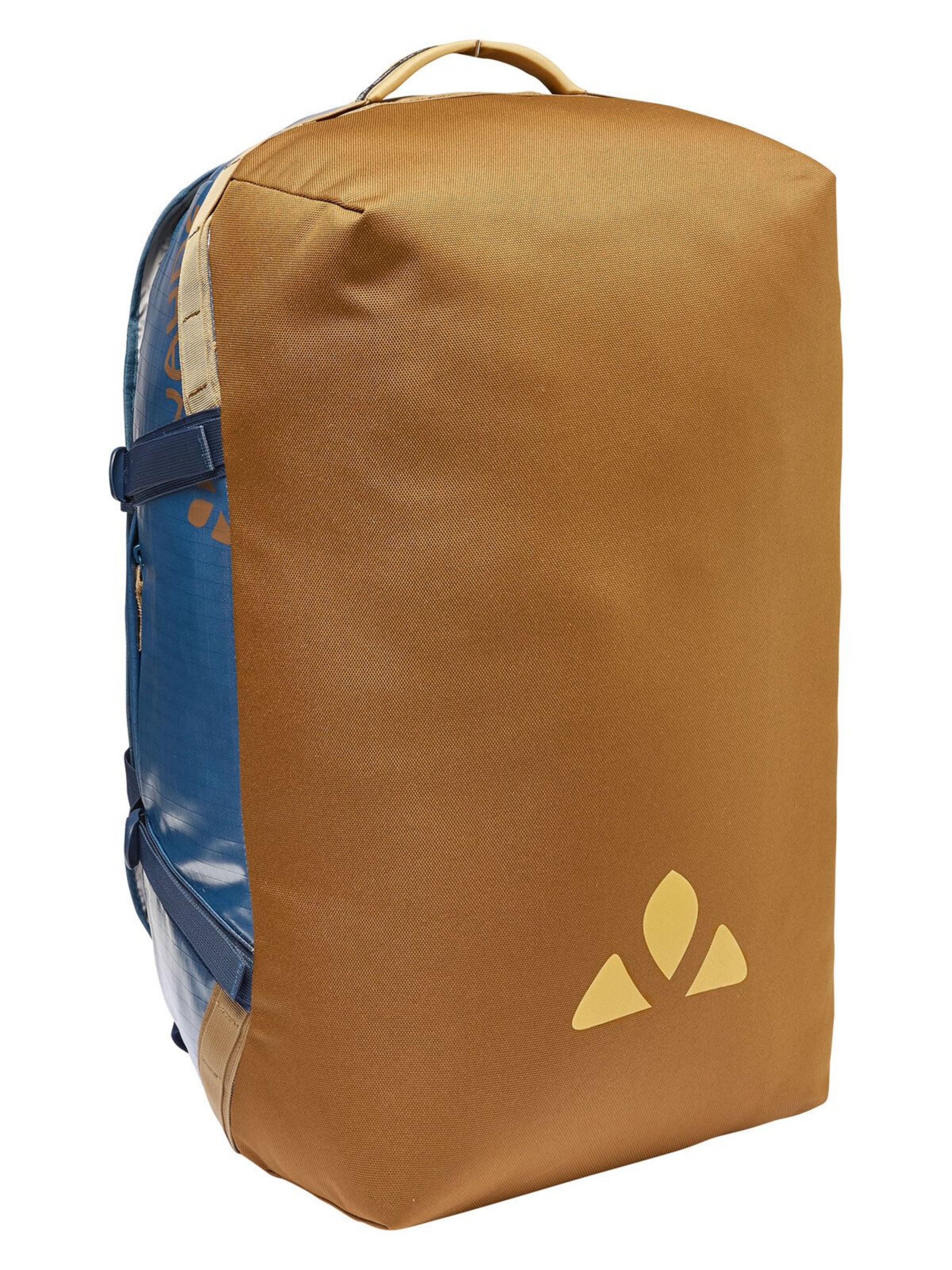 Sac de sport 'City 65' VAUDE en bleu