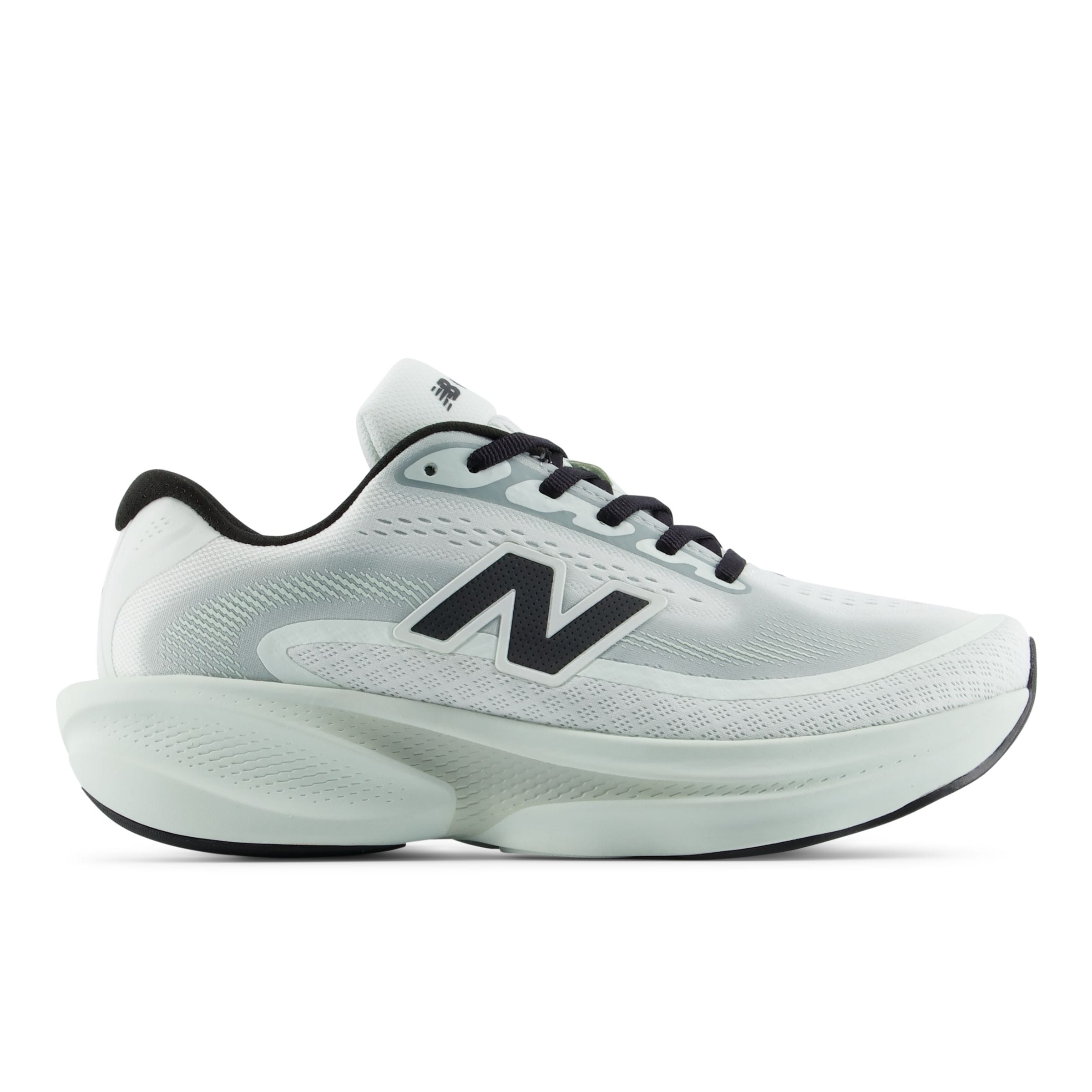 new balance Running shoe 'Ellipse' in Green
