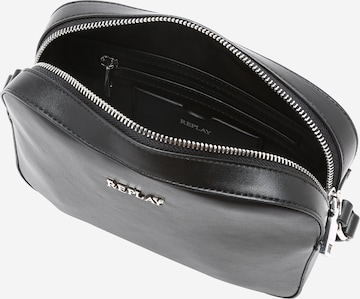 Gabor sac à épaule bandoulière Devika Shoulder Bag Black noir Gabor sac à épaule bandoulière Devika Shoulder Bag Black noir
