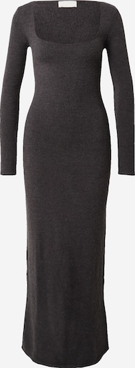 LeGer by Lena Gercke Knit dress 'Lucille' in Taupe, Item view